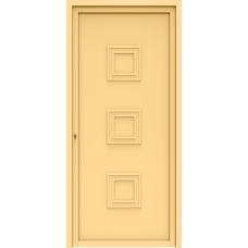 PAINEL LXP3 2